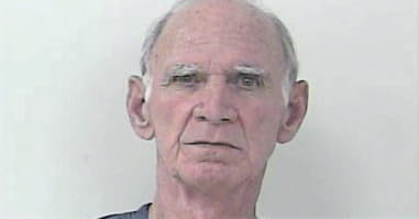 Todd Guilder, - St. Lucie County, FL 